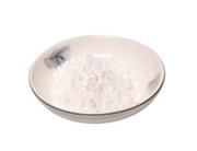  1H,1H,2H,2H-Perfluorodecyltrimethoxysilane