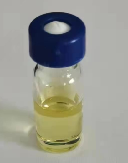 Ethyl 4-(ethoxycarbonyl) piperidine-1-acetate
