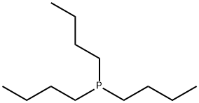 Tributylphosphane