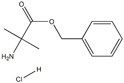 Aib-obzl.HCL