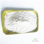 TXC,Cetyl Tranexamate HCl pictures