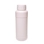 Benzene, 2-[[2-[(6-bromohexyl)oxy]ethoxy]methyl]-1,3-dichloro-