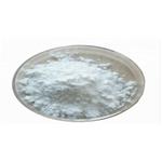Guanosine 5′-diphospho-β-L-fucose sodium salt pictures