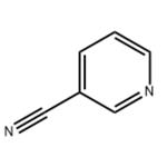 100-54-9 3-Cyanopyridine