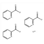 14639-25-9 Chromium picolinate