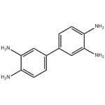 3,3’-diaminobenzidene
