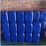 1-Bromoethyl acetate