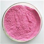 2,4,6-Trimethoxybenzaldehyde