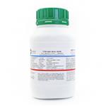 N- (2-Acetamido) Iminodiacetic Acid