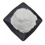 Guanylurea phosphate pictures
