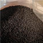 64365-11-3 Activated Carbon 