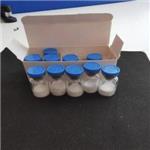 Palmitoyl Tripeptide -5 pictures
