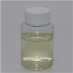 Ethyl 4-bromobutyrate