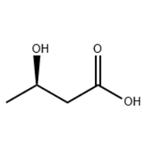 (R)-3-Hydroxybutyric acid pictures