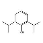 2078-54-8 Propofol