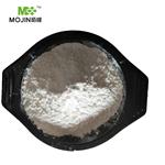 Carbonic acid ammonium zirconium salt pictures