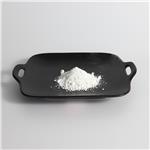 Potassiumcitratemonobasic