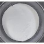 ZINC FORMALDEHYDE SULFOXYLATE