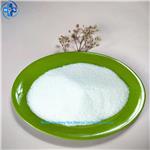 Salicylic acid phenyl