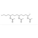 24937-78-8 Ethylene-vinyl acetate copolymer