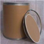 (R)-4-Chloro-3-hydroxybutyronitrile