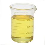 Lavander oil