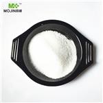 18039-42-4 5-Phenyltetrazole