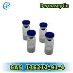 Dermaseptin