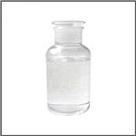 Tripropylene glycol monomethyl ether pictures