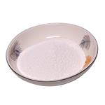 66170-10-3 Sodium L-ascorbyl-2-phosphate