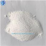 D-(-)-Tagatose,mixture  of  anomers