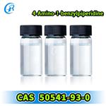 4-Amino-1-benzylpiperidine pictures