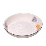 7784-24-9 Aluminium potassium sulfate dodecahydrate