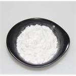 2,6-Naphthalenedisulfonic acid disodium salt