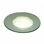 2892-51-5 Squaric acid