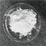 Bis(4-tert-butylphenyl)iodonium hexafluorophosphate
