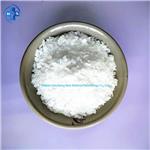 Sodium chloride puriss. p.a., ACS reagent, reag. ISO, reag. Ph. Eur., >=99.5%