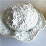 Malonic acid disodium salt