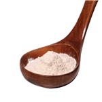 123-31-9 Hydroquinone