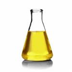 2-[2-(2-methoxyethoxy)ethoxy]acetic acid