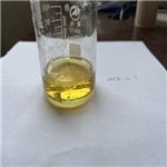 2-Dimethylamino-2-phenylbutan-1-ol