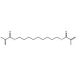 1,9-Nonanedioldimethacrylate pictures