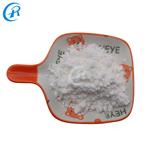 Phytic acid sodium salt