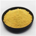 N-Ethyl-N-hydroxyethylaniline