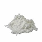 9025-49-4 PROTEASE