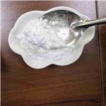 Cytidine-5'-diphosphate disodium salt pictures