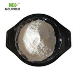 80433-71-2 Calcium levofolinate