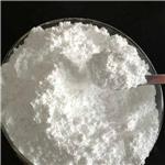 (R)-4-Chloro-3-hydroxybutyronitrile