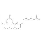 73398-61-5 Caprylic/capric triglyceride