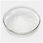 D-saccharic acid calcium salt tetrahydrate
